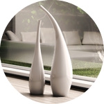 coaching marseille pro