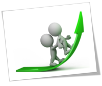 réussir professionnellement