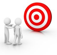 atteindre ses objectifs